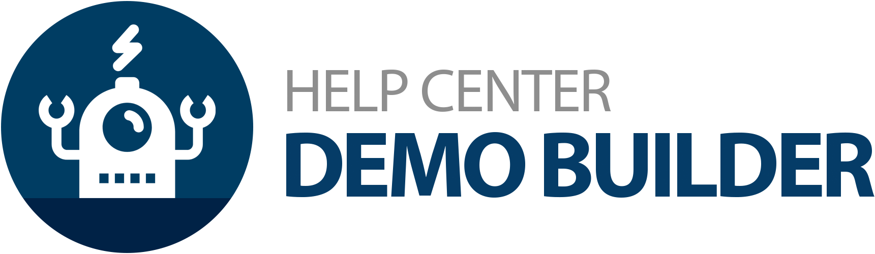 z3n-adretail Help Center home page